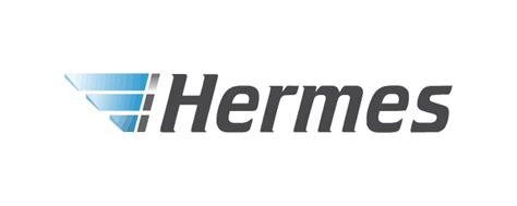 hermes world.com|hermes global tracking.